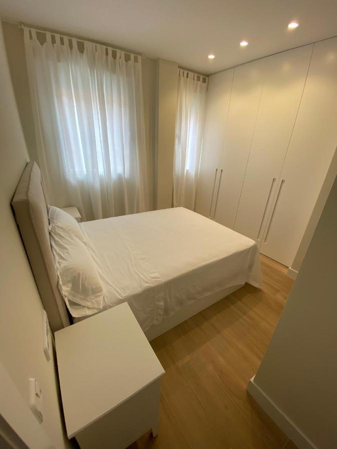 Ferienwohnung Bonito Apartamento Con Terraza Sagunto Exterior foto