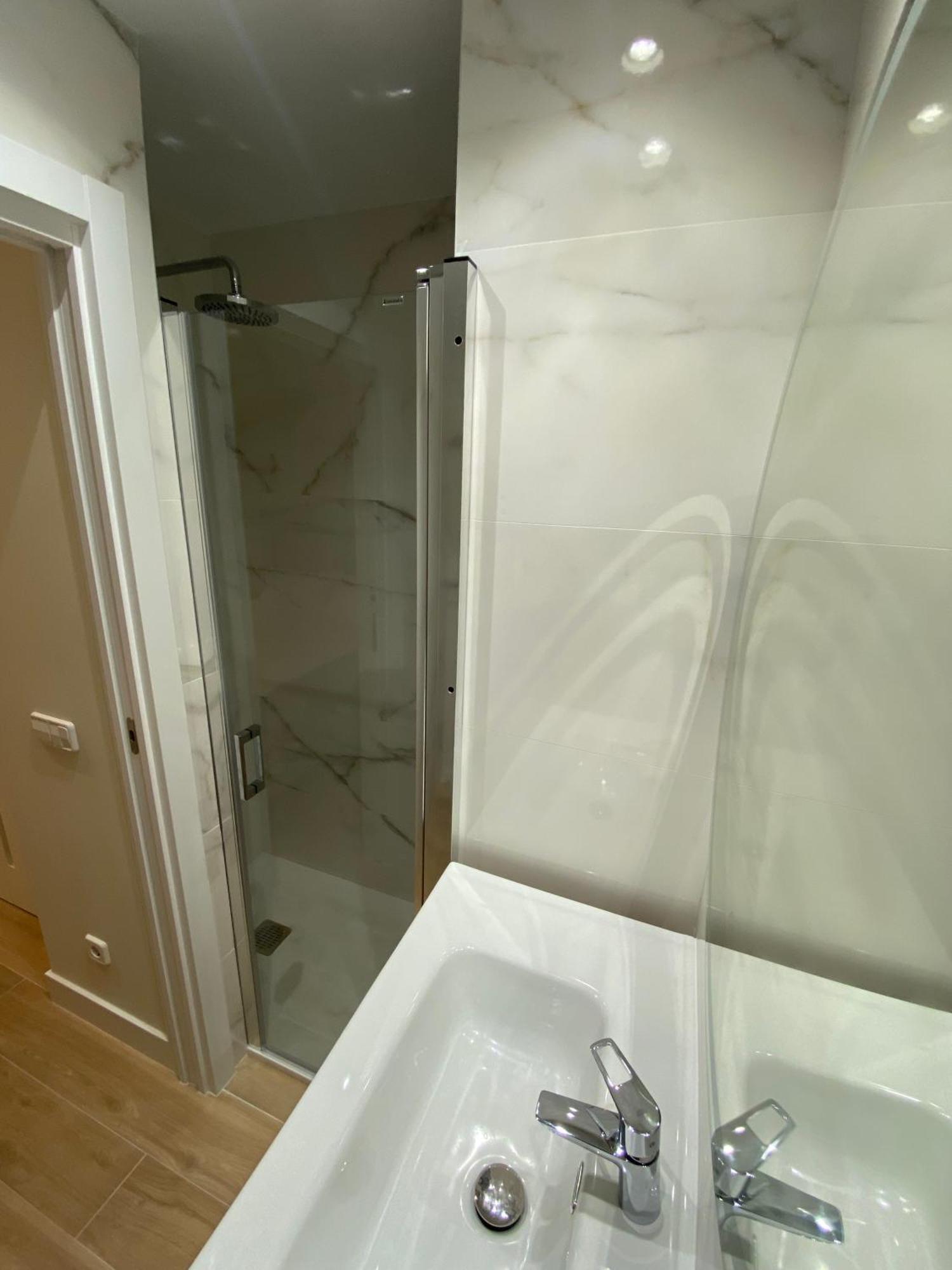 Ferienwohnung Bonito Apartamento Con Terraza Sagunto Exterior foto