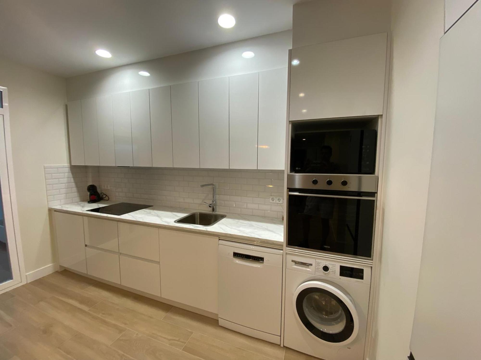Ferienwohnung Bonito Apartamento Con Terraza Sagunto Exterior foto